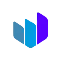Blynk Lab